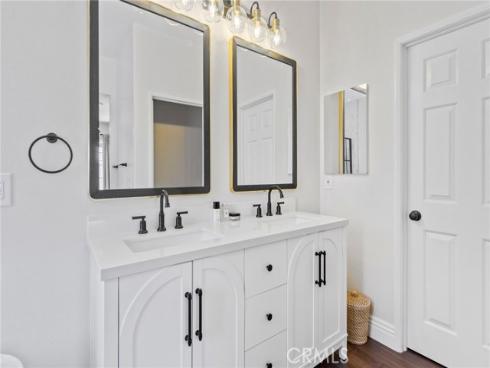 3 Kyle Court, Ladera Ranch, CA