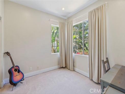 3 Kyle Court, Ladera Ranch, CA