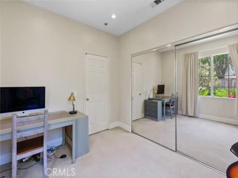 3 Kyle Court, Ladera Ranch, CA