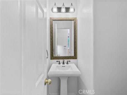 3 Kyle Court, Ladera Ranch, CA