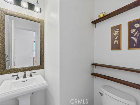 3 Kyle Court, Ladera Ranch, CA