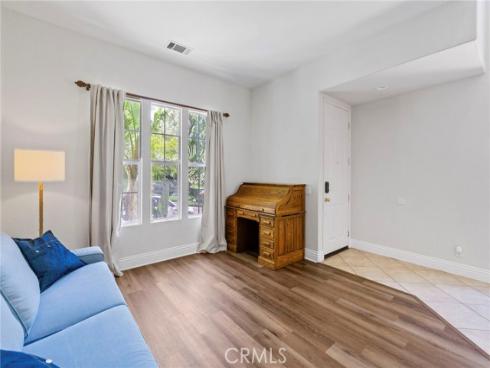 3 Kyle Court, Ladera Ranch, CA