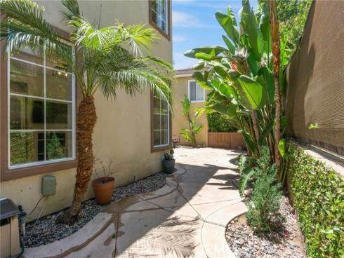 3 Kyle Court, Ladera Ranch, CA