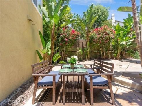 3 Kyle Court, Ladera Ranch, CA