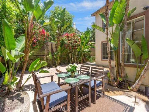 3 Kyle Court, Ladera Ranch, CA