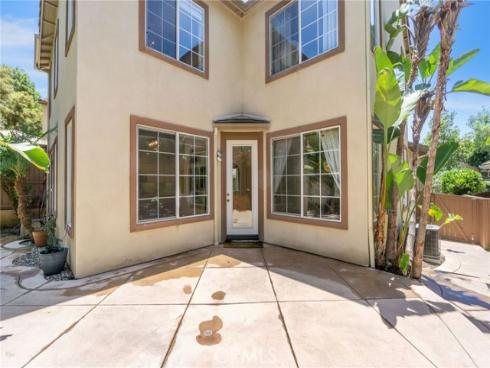 3 Kyle Court, Ladera Ranch, CA