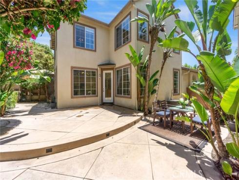 3  Kyle   Court, Ladera Ranch, CA
