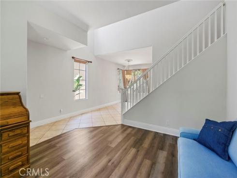 3 Kyle Court, Ladera Ranch, CA