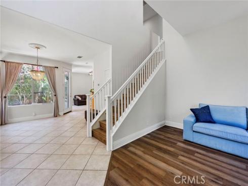 3 Kyle Court, Ladera Ranch, CA