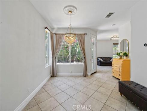 3 Kyle Court, Ladera Ranch, CA