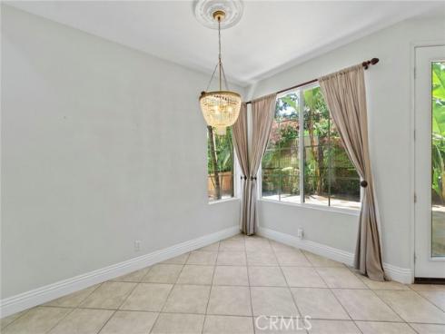 3 Kyle Court, Ladera Ranch, CA