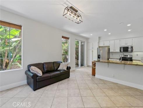 3 Kyle Court, Ladera Ranch, CA