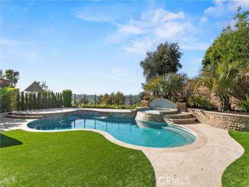 7 Kent Court, Ladera Ranch, CA