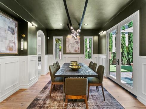 7 Kent Court, Ladera Ranch, CA