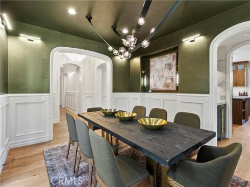 7 Kent Court, Ladera Ranch, CA