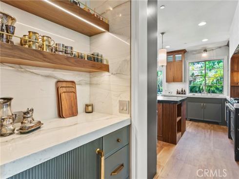 7 Kent Court, Ladera Ranch, CA