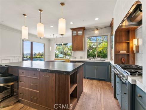 7 Kent Court, Ladera Ranch, CA