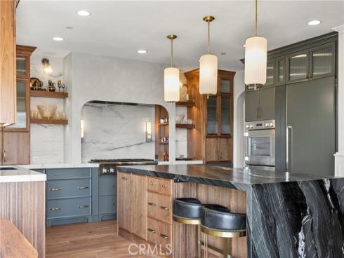 7 Kent Court, Ladera Ranch, CA