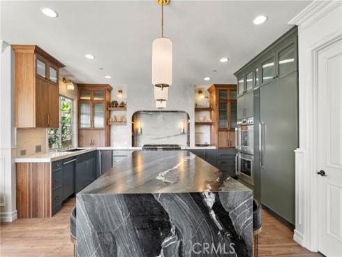 7 Kent Court, Ladera Ranch, CA