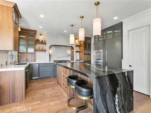 7 Kent Court, Ladera Ranch, CA