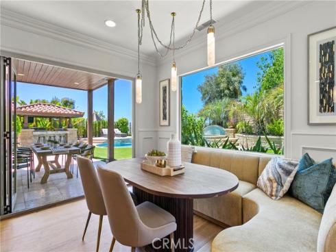 7 Kent Court, Ladera Ranch, CA