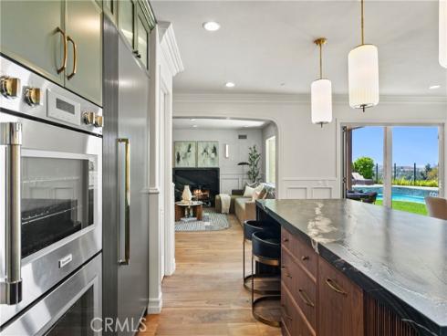 7 Kent Court, Ladera Ranch, CA
