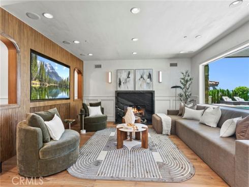 7 Kent Court, Ladera Ranch, CA