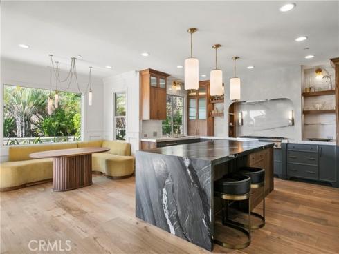 7 Kent Court, Ladera Ranch, CA