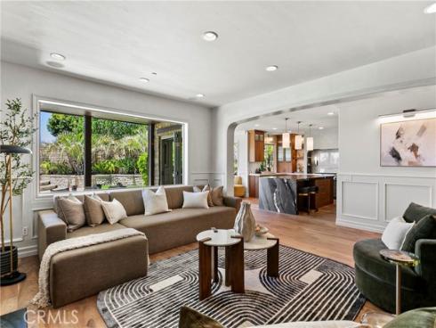 7 Kent Court, Ladera Ranch, CA