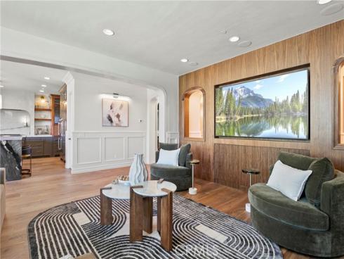 7 Kent Court, Ladera Ranch, CA