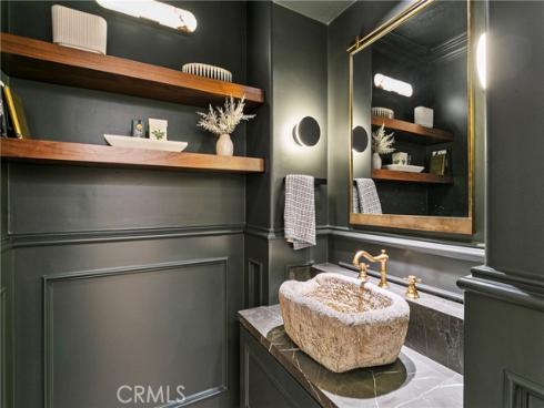 7 Kent Court, Ladera Ranch, CA