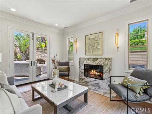 7 Kent Court, Ladera Ranch, CA