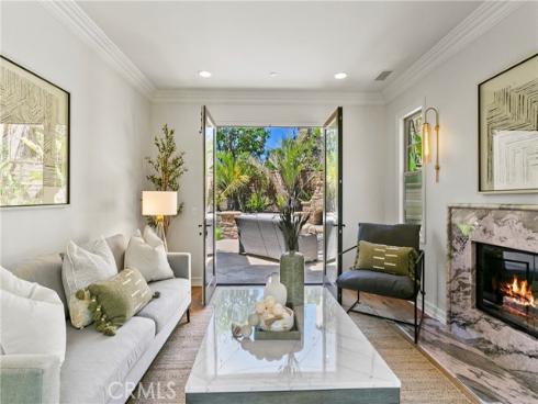 7 Kent Court, Ladera Ranch, CA