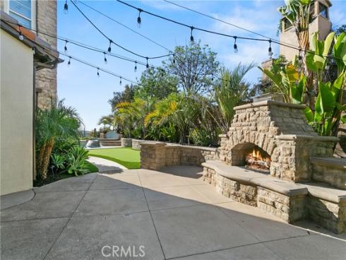 7 Kent Court, Ladera Ranch, CA