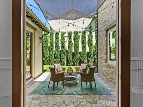 7 Kent Court, Ladera Ranch, CA