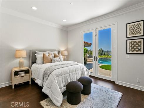 7 Kent Court, Ladera Ranch, CA