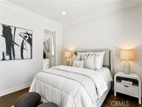 7 Kent Court, Ladera Ranch, CA