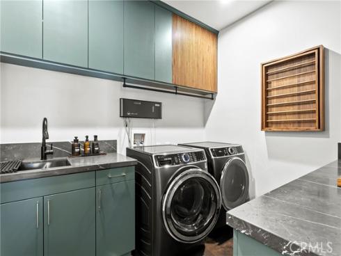 7 Kent Court, Ladera Ranch, CA