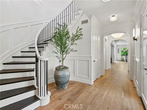 7 Kent Court, Ladera Ranch, CA