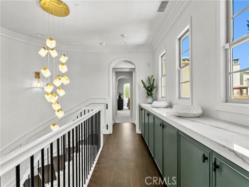 7 Kent Court, Ladera Ranch, CA