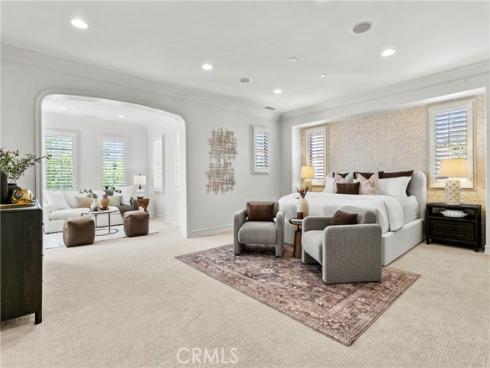 7 Kent Court, Ladera Ranch, CA