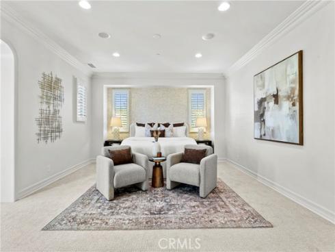 7 Kent Court, Ladera Ranch, CA