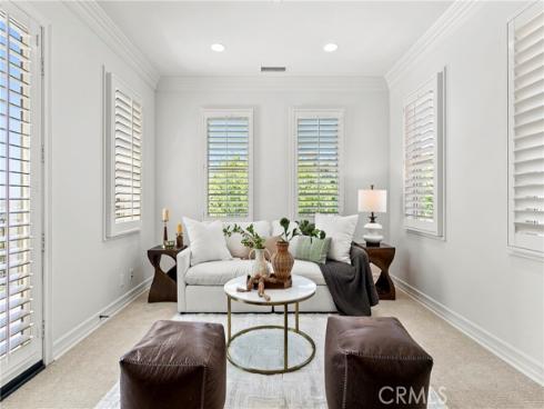 7 Kent Court, Ladera Ranch, CA