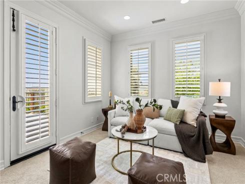 7 Kent Court, Ladera Ranch, CA