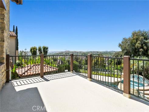 7 Kent Court, Ladera Ranch, CA