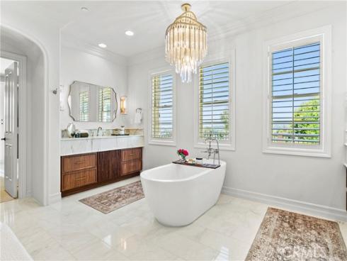 7 Kent Court, Ladera Ranch, CA