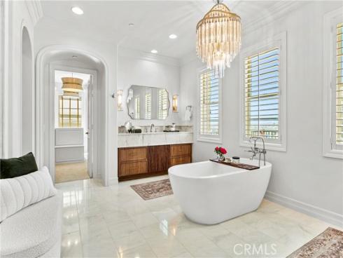 7 Kent Court, Ladera Ranch, CA