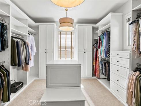 7 Kent Court, Ladera Ranch, CA