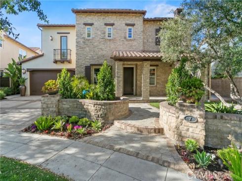 7 Kent Court, Ladera Ranch, CA