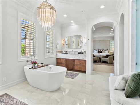 7 Kent Court, Ladera Ranch, CA